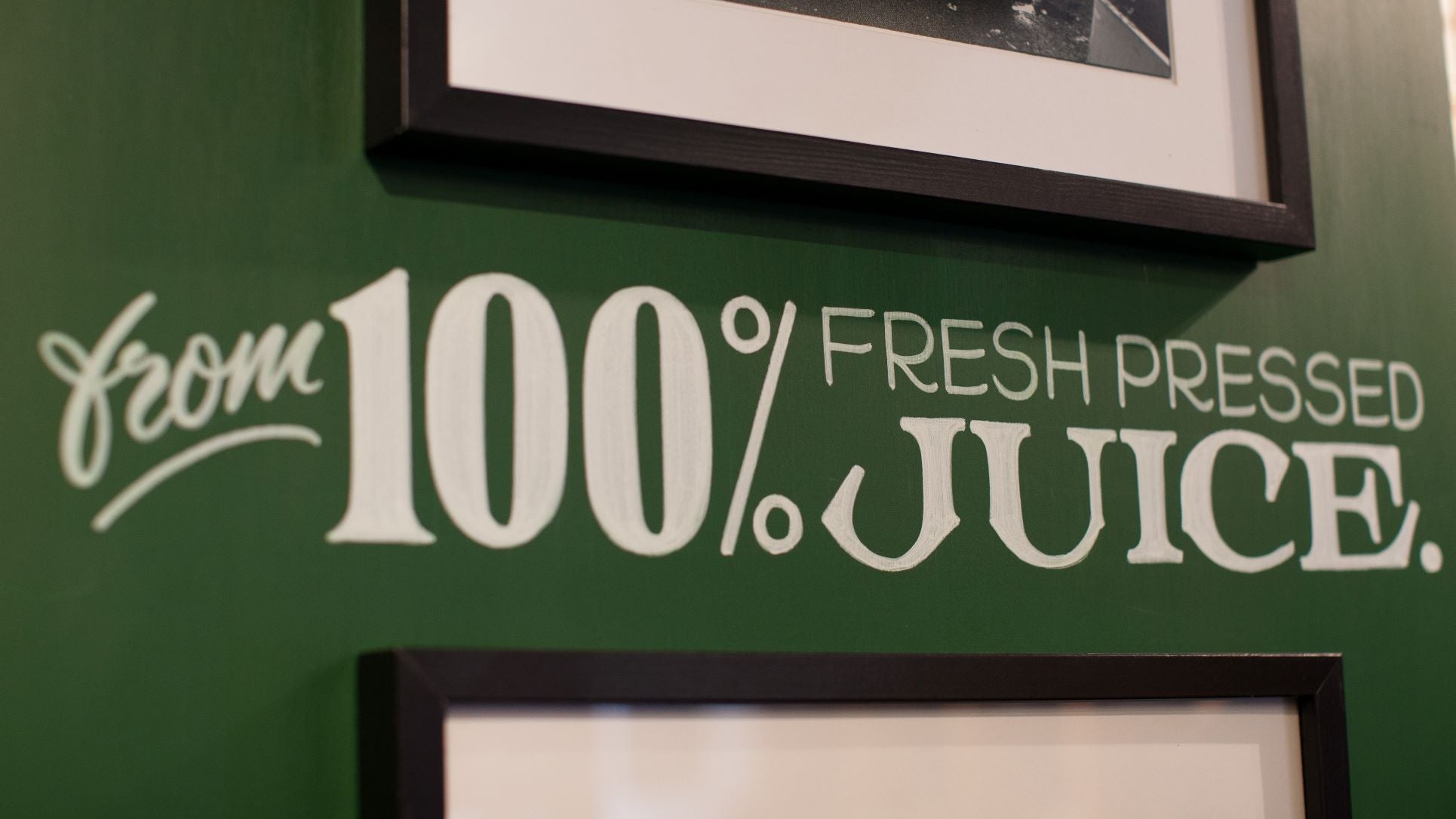 Is Cider Vegan/ Organic/ Gluten-Free?